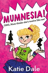 Mumnesia
