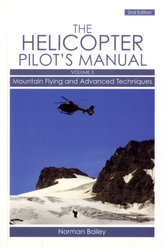  Helicopter Pilot's Manual