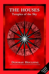 The Houses: Temples of the Sky