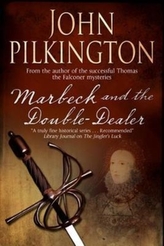  Marbeck and the Double Dealer