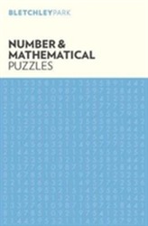  Number & Mathematical Puzzles