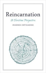  Reincarnation