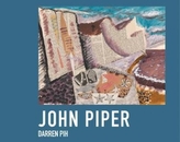  John Piper