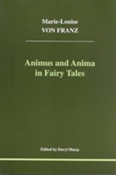  Animus and Anima in Fairy Tales