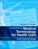 An Introduction to Medical Terminology for Health Care