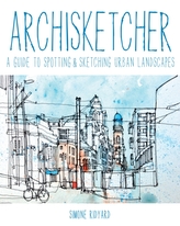  Archisketcher