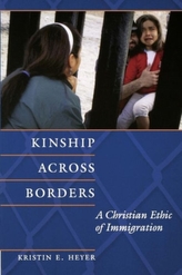  Kinship Across Borders