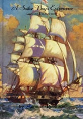  Sailor Boy's Experience