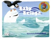  Baby Beluga
