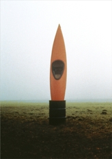  Roman Signer
