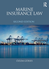  Marine Insurance Law