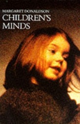  Children's Minds