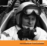  McLaren from the Inside