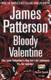  Bloody Valentine