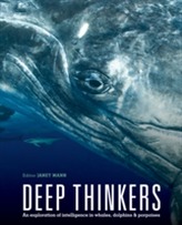  Deep Thinkers