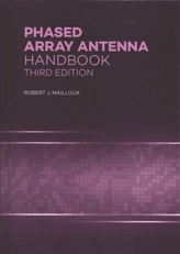  Phased Array Antenna Handbook