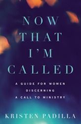  Now That I'm Called