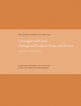 The Watson Gordon Lecture