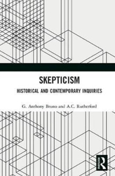 Skepticism