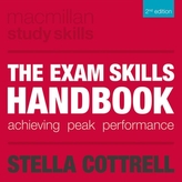 The Exam Skills Handbook