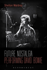  Future Nostalgia