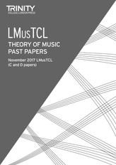  Theory Past Papers Lmustcl Nov 2017