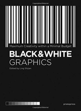  Black and White Graphics