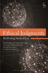  Ethical Judgments