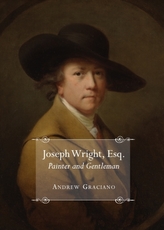  Joseph Wright, Esq.