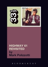  Bob Dylan Highway 61 Revisited