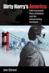  Dirty Harry's America
