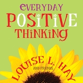  Everyday Positive Thinking