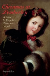  Christmas at Pemberley