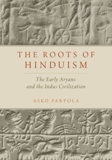 The Roots of Hinduism