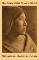  Singing with Blackbirds