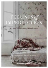  Feelings of Imperfection