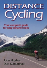  Distance Cycling