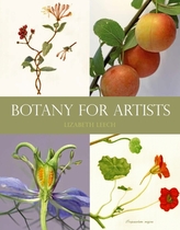  Botany for Artists
