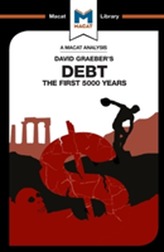  Debt