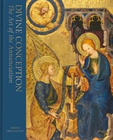  Divine Conception