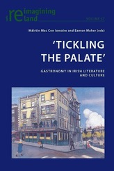  `Tickling the Palate'