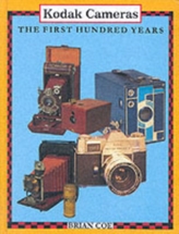  Kodak First One Hundred Years