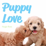  Puppy Love