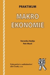 Praktikum makroekonomie