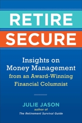 Retire Secure