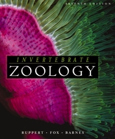  Invertebrate Zoology