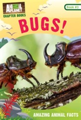  Bugs!