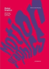  Motion Graphics: 100 Design Projects You Can't Miss