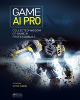 Game AI Pro