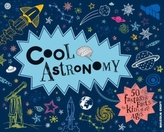  Cool Astronomy